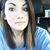 Grace Brock's profile image