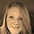 Madison Elizabeth Young's profile image