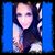 Missy Nicholson's profile image
