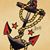 Reyna Tormenta's profile image