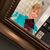 Judi Welsh's profile image