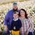 Stephanie Martin Pollard's profile image