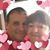 Pamela Binford Groher's profile image