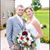 Marra Baker's profile image