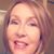 Vada Halstead Campbell's profile image