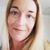 Kristina Summers's profile image