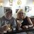 Rose Curley Yeary's profile image