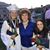Joanne Price's profile image