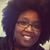 Monica Y. Gibson's profile image