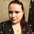 Nikita Ohlssen-Johnson's profile image