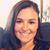 Tricia Davis's profile image