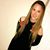 Linde Di Gregorio's profile image