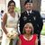 Yolanda Salas Carranco's profile image