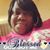 La'Tonzia Wilson Patterson's profile image