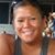 Denise Latham's profile image