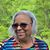 Tracy Daniel Norris's profile image