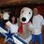 Kelly Ornelas Liska's profile image