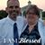 Benjamin Ruggieri's profile image