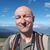 Vadim Gokhberg's profile image