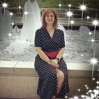 Dawn Carroll Mayo's profile image