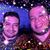 Ramiro Garibay's profile image