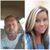 Misty Dawn's profile image