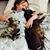 Tina Blankenship's profile image