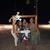 Astrid Rdz's profile image