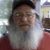 Ron Scering's profile image