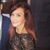 Brigid McCarney's profile image