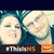 Tina Rabb Seibert's profile image