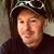 Kunzer Der Kunstler's profile image