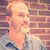 Todd Rowland's profile image