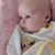 Amber Carucci Watson's profile image