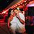 Robert N Sonja Jakini's profile image