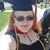 Jacquelyn Moore's profile image