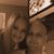 Lindsay Fruge Stephens's profile image