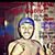 Roderick Moss's profile image