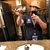 Shaun Roy Hendrickson's profile image