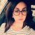 Cheyenne C. McCabe's profile image