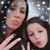Jessica McGowan Klobchar's profile image