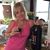 Stacey Herbert's profile image