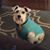 Stephanie Cook's profile image