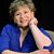 Nidia Bercian's profile image