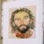 Debbie Hardesty's profile image