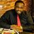 Ronald Spence's profile image