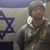 Ethan Grossman's profile image