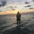 Monica Mouser-Morris's profile image