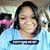 Kedra Grayer's profile image