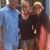 Honora McIntyre's profile image